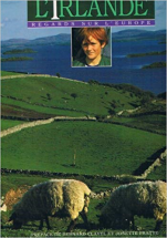 L'Irlande Regards sur l'Europe